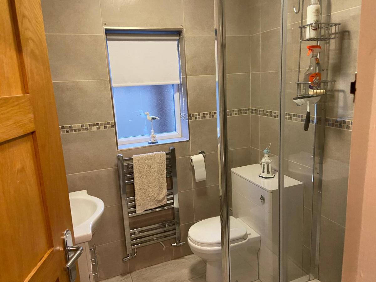 Palmbeach Place Hythe  Εξωτερικό φωτογραφία
